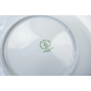 76792 LICHTE RIGA KOMPLET UROCZYCH TALERZY DESEROWYCH (5).jpg