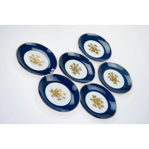 76792 LICHTE RIGA KOMPLET UROCZYCH TALERZY DESEROWYCH (6).jpg