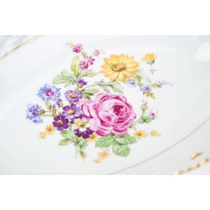 76804 PIRKENHAMMER OWALNY KOSZYK KOLOROWY BUKIET KWIATÓW ZE ZŁOCENIAMI (2).jpg