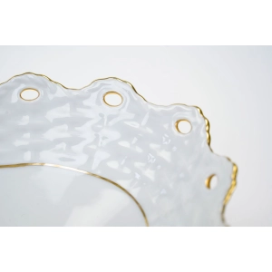 76804 PIRKENHAMMER OWALNY KOSZYK KOLOROWY BUKIET KWIATÓW ZE ZŁOCENIAMI (3).jpg