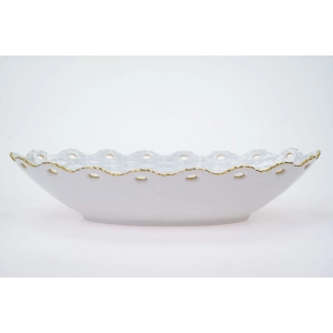 76804 PIRKENHAMMER OWALNY KOSZYK KOLOROWY BUKIET KWIATÓW ZE ZŁOCENIAMI (4).jpg