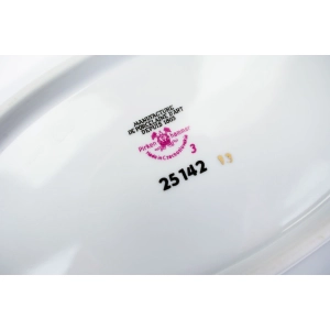 76804 PIRKENHAMMER OWALNY KOSZYK KOLOROWY BUKIET KWIATÓW ZE ZŁOCENIAMI (6).jpg