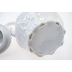 76805 SECESJA CZAJNIK DZBANEK DO HERBATY LUB KAWY SECESJA (6).jpg