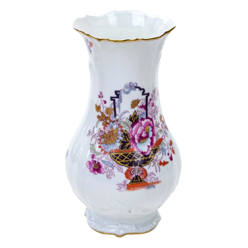 76810 LIMOGES ŚLICZNY WAZON KOSZE KWIATÓW (1).jpg