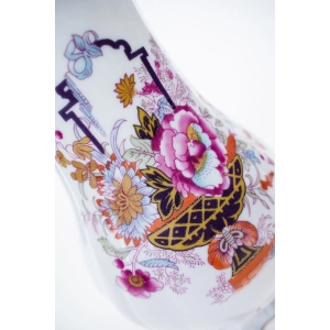 76810 LIMOGES ŚLICZNY WAZON KOSZE KWIATÓW (2).jpg