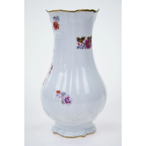 76810 LIMOGES ŚLICZNY WAZON KOSZE KWIATÓW (3).jpg