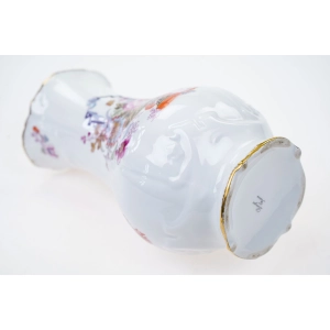 76810 LIMOGES ŚLICZNY WAZON KOSZE KWIATÓW (4).jpg