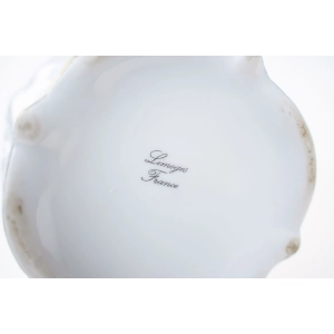 76810 LIMOGES ŚLICZNY WAZON KOSZE KWIATÓW (5).jpg