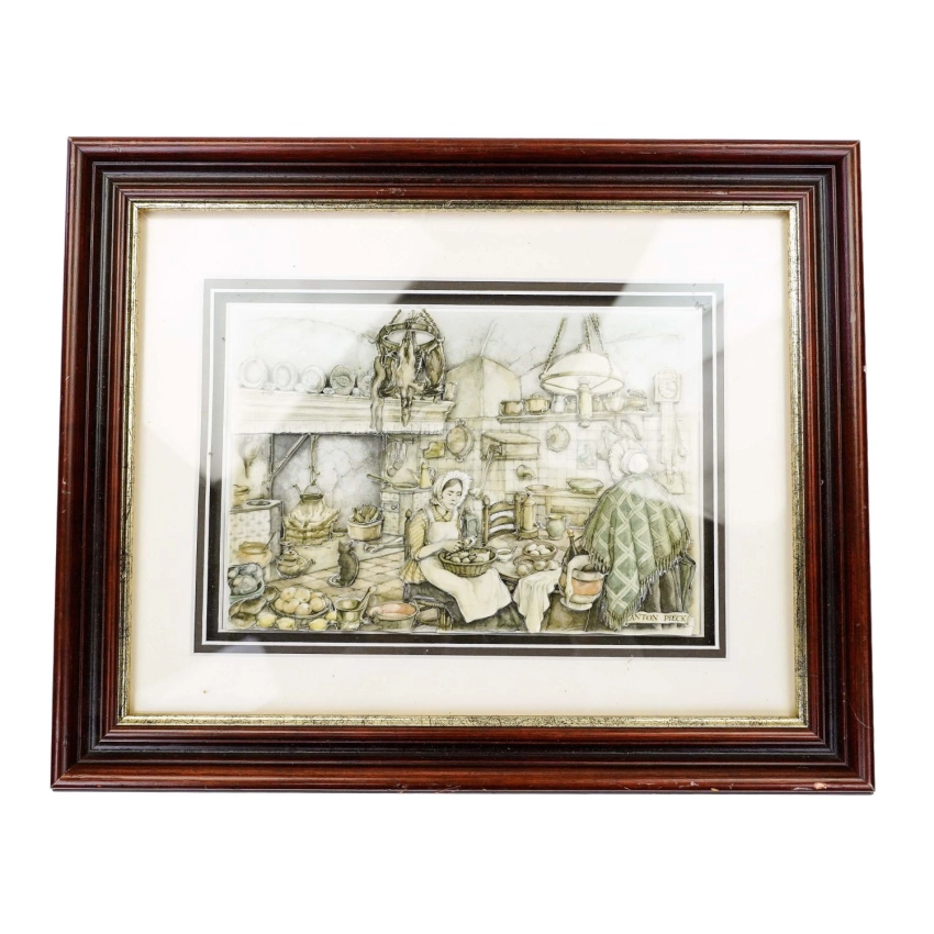 76814 ANTON PIECK TRÓJWYMIAROWY OBRAZ W KUCHNI (1).jpg