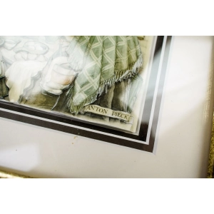 76814 ANTON PIECK TRÓJWYMIAROWY OBRAZ W KUCHNI (3).jpg