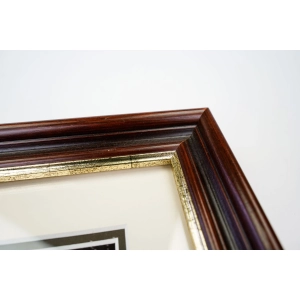 76814 ANTON PIECK TRÓJWYMIAROWY OBRAZ W KUCHNI (4).jpg