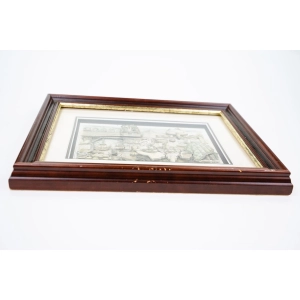 76814 ANTON PIECK TRÓJWYMIAROWY OBRAZ W KUCHNI (5).jpg