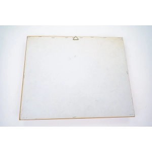 76814 ANTON PIECK TRÓJWYMIAROWY OBRAZ W KUCHNI (6).jpg