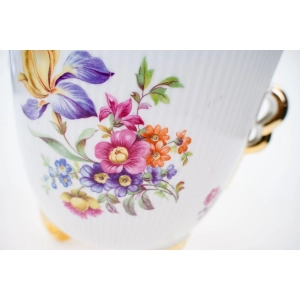 76818 WEISSWASSER PIĘKNA DONICA OSŁONKA NA DONICZKĘ KOLOROWE KWIATY (3).jpg