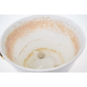 76818 WEISSWASSER PIĘKNA DONICA OSŁONKA NA DONICZKĘ KOLOROWE KWIATY (4).jpg