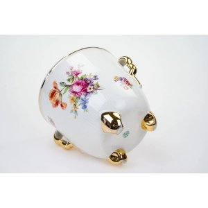 76818 WEISSWASSER PIĘKNA DONICA OSŁONKA NA DONICZKĘ KOLOROWE KWIATY (6).jpg