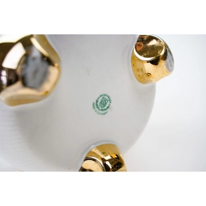 76818 WEISSWASSER PIĘKNA DONICA OSŁONKA NA DONICZKĘ KOLOROWE KWIATY (7).jpg