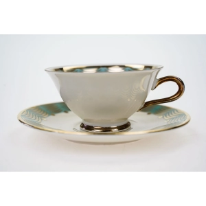 76820 WINTERLING KOŚĆ SŁONIOWA BŁĘKITNO-ZŁOTY SZLACZEK MOKKA ZE SPODKIEM (2).jpg