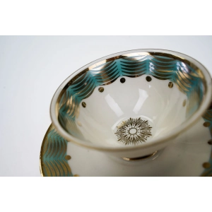 76820 WINTERLING KOŚĆ SŁONIOWA BŁĘKITNO-ZŁOTY SZLACZEK MOKKA ZE SPODKIEM (3).jpg