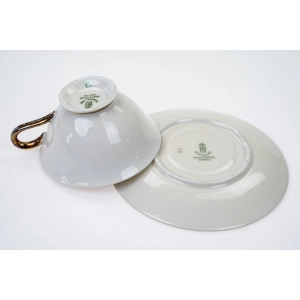 76820 WINTERLING KOŚĆ SŁONIOWA BŁĘKITNO-ZŁOTY SZLACZEK MOKKA ZE SPODKIEM (5).jpg