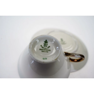 76820 WINTERLING KOŚĆ SŁONIOWA BŁĘKITNO-ZŁOTY SZLACZEK MOKKA ZE SPODKIEM (6).jpg