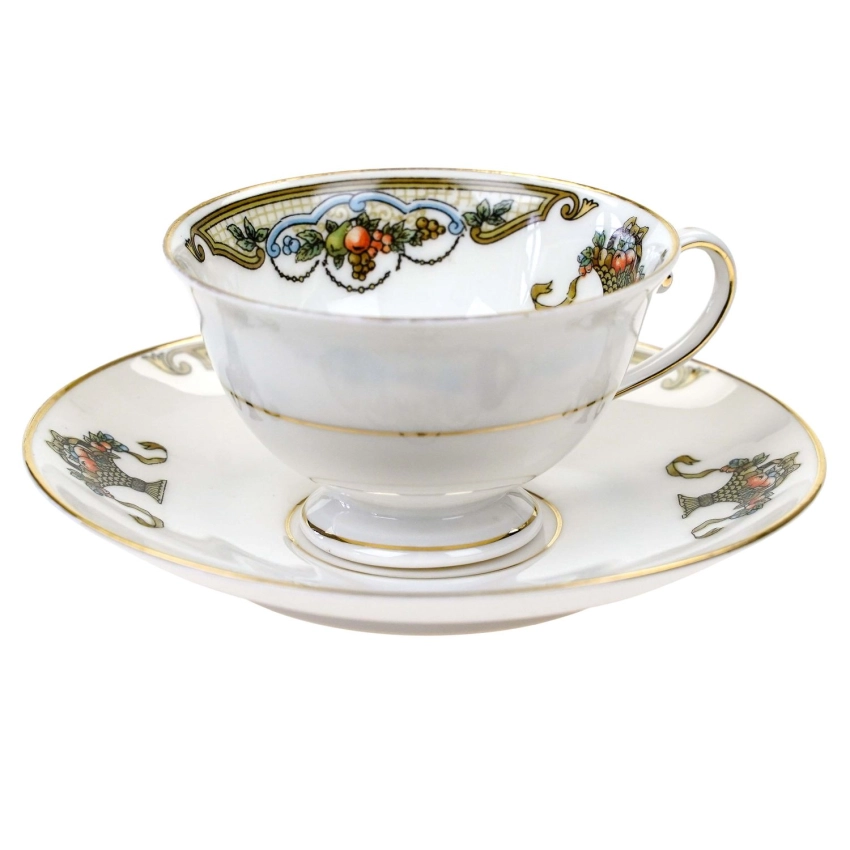 76821 EPIAG MOKKA ZE SPODKIEM OWOCOWE GIRLANDY KOSZE OWOCÓW (1).jpg