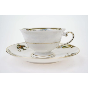 76821 EPIAG MOKKA ZE SPODKIEM OWOCOWE GIRLANDY KOSZE OWOCÓW (2).jpg