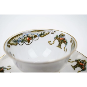 76821 EPIAG MOKKA ZE SPODKIEM OWOCOWE GIRLANDY KOSZE OWOCÓW (3).jpg