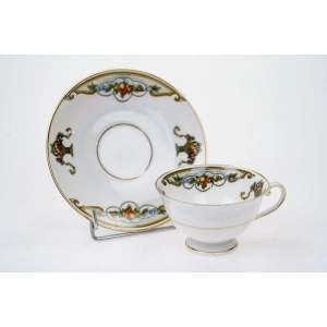 76821 EPIAG MOKKA ZE SPODKIEM OWOCOWE GIRLANDY KOSZE OWOCÓW (4).jpg