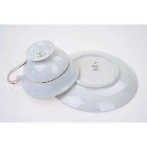 76821 EPIAG MOKKA ZE SPODKIEM OWOCOWE GIRLANDY KOSZE OWOCÓW (5).jpg