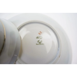 76821 EPIAG MOKKA ZE SPODKIEM OWOCOWE GIRLANDY KOSZE OWOCÓW (6).jpg