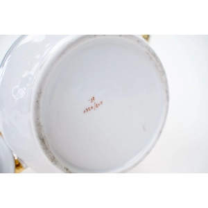 76823 SELTMANN SECESJA DZBANEK DO KAWY Z AMORKAMI (7).jpg