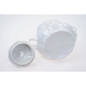 76826 SECESJA CUDOWNA CUKIERNICA RÓŻOWE RÓŻYCZKI (5).jpg