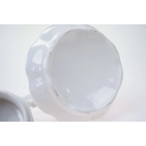 76826 SECESJA CUDOWNA CUKIERNICA RÓŻOWE RÓŻYCZKI (6).jpg