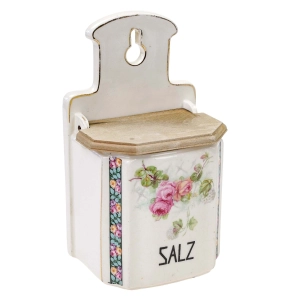 76829 SOLNICA DO ZAWIESZENIA RÓŻYCZKI SALZ (1).jpg