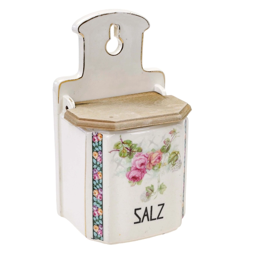 76829 SOLNICA DO ZAWIESZENIA RÓŻYCZKI SALZ (1).jpg