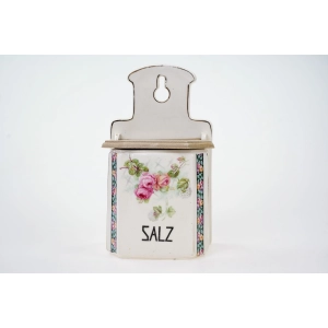 76829 SOLNICA DO ZAWIESZENIA RÓŻYCZKI SALZ (2).jpg