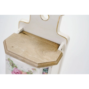 76829 SOLNICA DO ZAWIESZENIA RÓŻYCZKI SALZ (3).jpg