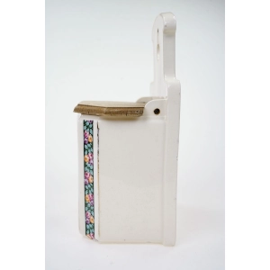 76829 SOLNICA DO ZAWIESZENIA RÓŻYCZKI SALZ (4).jpg