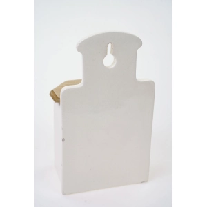 76829 SOLNICA DO ZAWIESZENIA RÓŻYCZKI SALZ (5).jpg