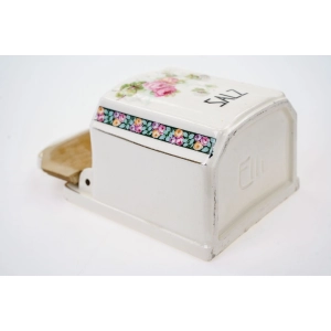 76829 SOLNICA DO ZAWIESZENIA RÓŻYCZKI SALZ (6).jpg