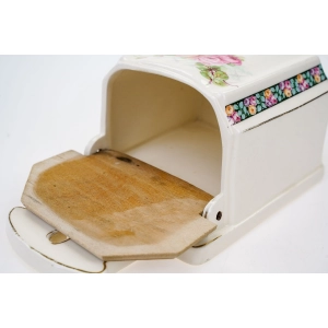 76829 SOLNICA DO ZAWIESZENIA RÓŻYCZKI SALZ (7).jpg