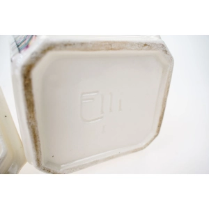 76833 STARY POJEMNIK KUCHENNY NA GRYSIK RÓŻYCZKI GRIES (6).jpg