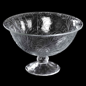 ZĄBKOWICE J.S. DROST KASZMIR DUŻA ROZŁOŻYSTA PATERA NA NODZE