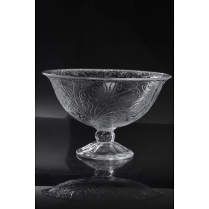 73551 ZĄBKOWICE CORAL PATERA NA NODZE TORTOWNICA Z LAT 70-TYCH (2).JPG