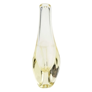 63304 ŽELEZNY BROD F. ZEMEK ŚLICZNY WAZON CYTRYNOWY (1).jpg