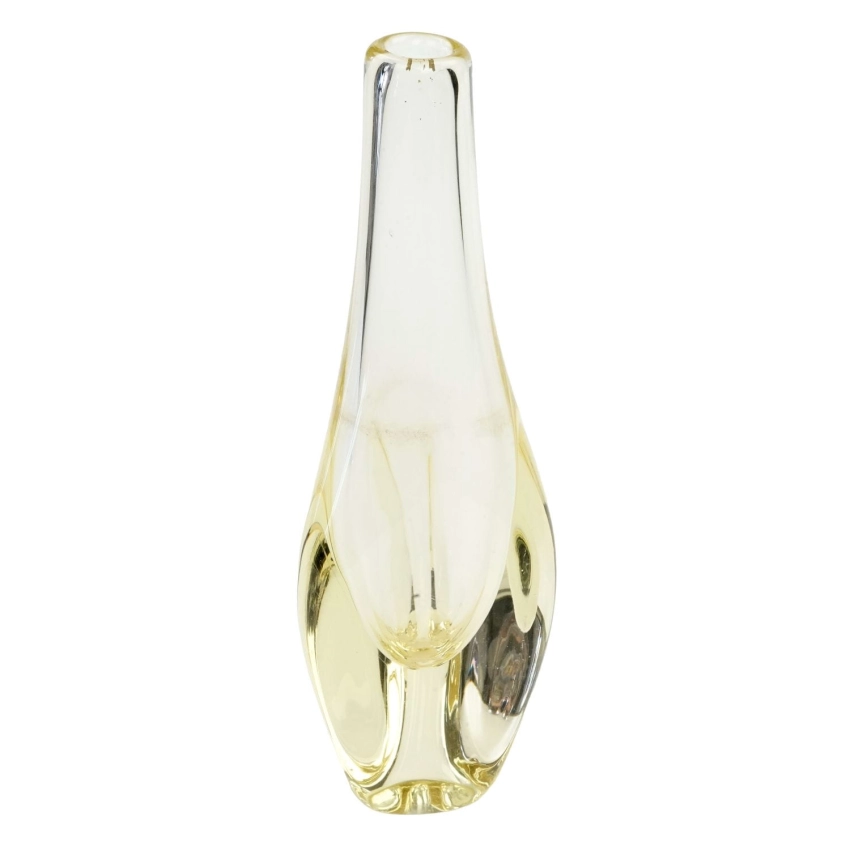 63304 ŽELEZNY BROD F. ZEMEK ŚLICZNY WAZON CYTRYNOWY (1).jpg