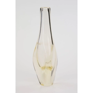 63304 ŽELEZNY BROD F. ZEMEK ŚLICZNY WAZON CYTRYNOWY (2).jpg