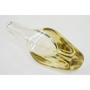 63304 ŽELEZNY BROD F. ZEMEK ŚLICZNY WAZON CYTRYNOWY (3).jpg