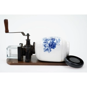 71270 STYLIZOWANY MŁYNEK DO KAWY DO ZAWIESZENIA (2).JPG